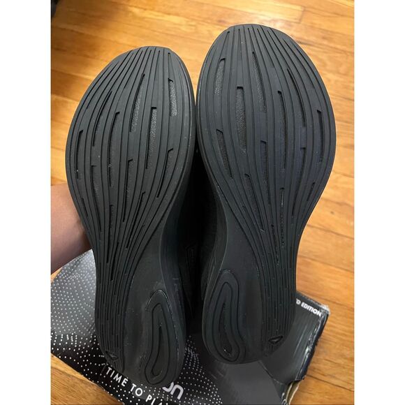 SALOMON S/LAB PHANTASM RUNNING SHOES - Limited Edition - Picture 10 of 15